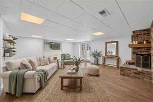 1714 S Johnson Ferry Rd NE, Atlanta, GA 30319 - Photo 6