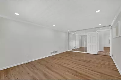 1714 S Johnson Ferry Road NE, Atlanta, GA 30319 - Photo 38