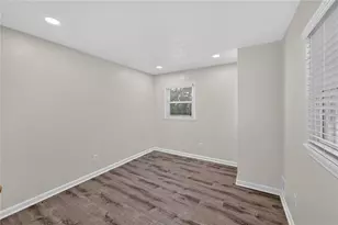 1714 S Johnson Ferry Rd NE, Atlanta, GA 30319 - Photo 30