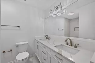 1714 S Johnson Ferry Rd NE, Atlanta, GA 30319 - Photo 16