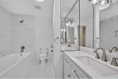 1714 S Johnson Ferry Road NE, Atlanta, GA 30319 - Photo 30
