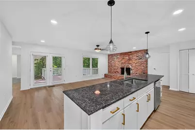 1714 S Johnson Ferry Road NE, Atlanta, GA 30319 - Photo 6