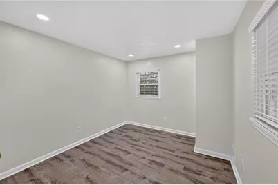 1714 S Johnson Ferry Road NE, Atlanta, GA 30319 - Photo 32