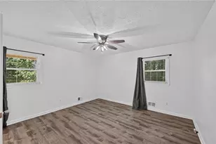 1714 S Johnson Ferry Rd NE, Atlanta, GA 30319 - Photo 24