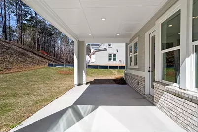 2485 Stewart Rd, Cumming, GA 30041 - Photo 34
