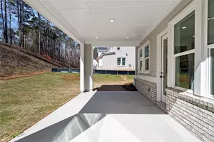 2485 Stewart Rd, Cumming, GA 30041 - Photo 34