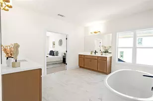 2485 Stewart Rd, Cumming, GA 30041 - Photo 22