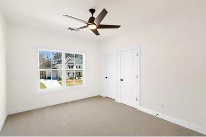 2485 Stewart Rd, Cumming, GA 30041 - Photo 24