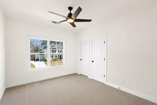 2485 Stewart Rd, Cumming, GA 30041 - Photo 24