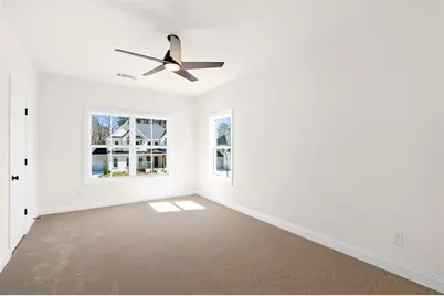 2485 Stewart Rd, Cumming, GA 30041 - Photo 26