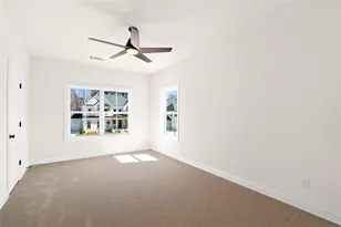 2485 Stewart Rd, Cumming, GA 30041 - Photo 26