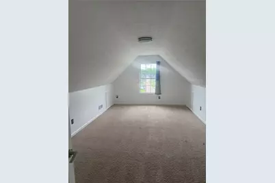 1885 New Orleans Way, McDonough, GA 30252 - Photo 10