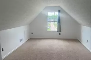 1885 New Orleans Way, McDonough, GA 30252 - Photo 10