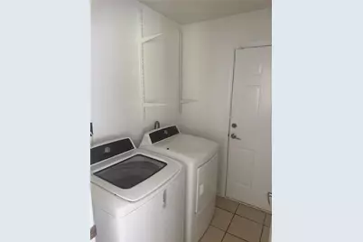 1885 New Orleans Way, McDonough, GA 30252 - Photo 16