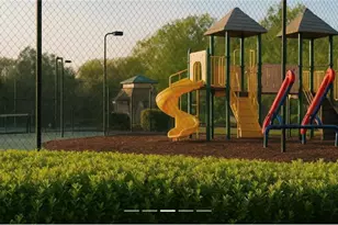 1885 New Orleans Way, McDonough, GA 30252 - Photo 38