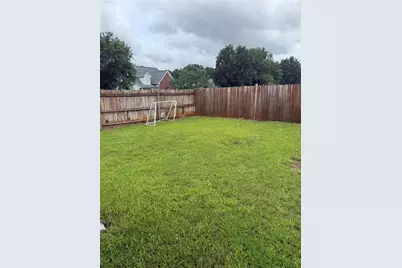 1885 New Orleans Way, McDonough, GA 30252 - Photo 28