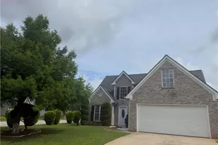 1885 New Orleans Way, McDonough, GA 30252 - Photo 6