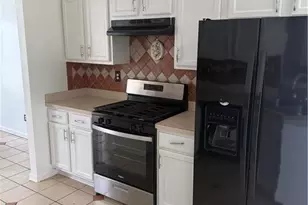 1885 New Orleans Way, McDonough, GA 30252 - Photo 24