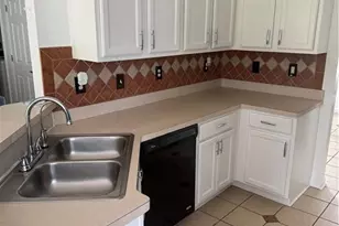 1885 New Orleans Way, McDonough, GA 30252 - Photo 22