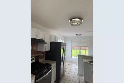1885 New Orleans Way, McDonough, GA 30252 - Photo 34