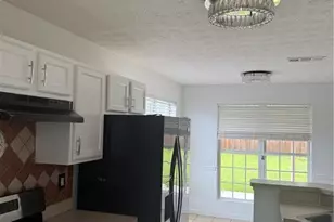 1885 New Orleans Way, McDonough, GA 30252 - Photo 34