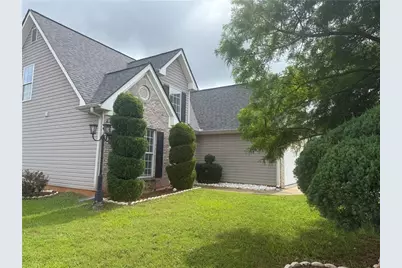 1885 New Orleans Way, McDonough, GA 30252 - Photo 4