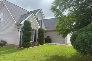 1885 New Orleans Way, McDonough, GA 30252 - Photo 4