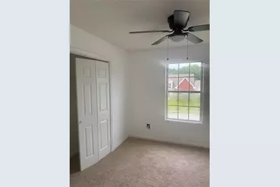 1885 New Orleans Way, McDonough, GA 30252 - Photo 12