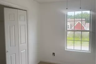 1885 New Orleans Way, McDonough, GA 30252 - Photo 12