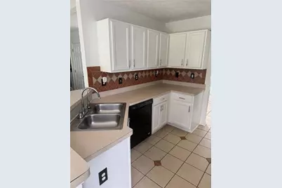 1885 New Orleans Way, McDonough, GA 30252 - Photo 22