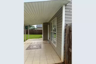 1885 New Orleans Way, McDonough, GA 30252 - Photo 26