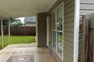 1885 New Orleans Way, McDonough, GA 30252 - Photo 26