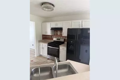 1885 New Orleans Way, McDonough, GA 30252 - Photo 20