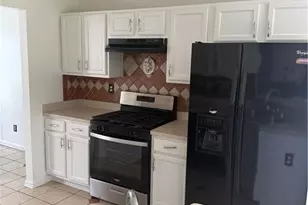 1885 New Orleans Way, McDonough, GA 30252 - Photo 20