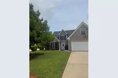 1885 New Orleans Way, McDonough, GA 30252 - Photo 8