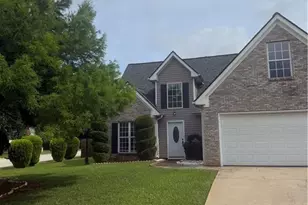 1885 New Orleans Way, McDonough, GA 30252 - Photo 8