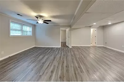 1625 Sonya Drive, Marietta, GA 30066 - Photo 16