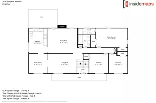 1625 Sonya Dr, Marietta, GA 30066 - Photo 20