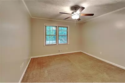 1625 Sonya Drive, Marietta, GA 30066 - Photo 12