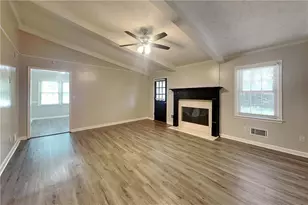1625 Sonya Dr, Marietta, GA 30066 - Photo 2