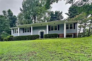 1625 Sonya Dr, Marietta, GA 30066 - Photo 1