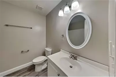 1625 Sonya Drive, Marietta, GA 30066 - Photo 14