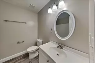 1625 Sonya Dr, Marietta, GA 30066 - Photo 14