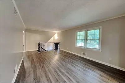 1625 Sonya Drive, Marietta, GA 30066 - Photo 4