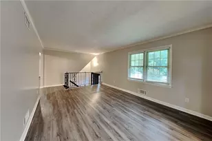 1625 Sonya Dr, Marietta, GA 30066 - Photo 4