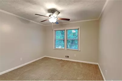 1625 Sonya Drive, Marietta, GA 30066 - Photo 10