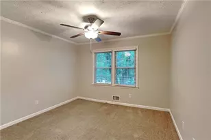 1625 Sonya Dr, Marietta, GA 30066 - Photo 10