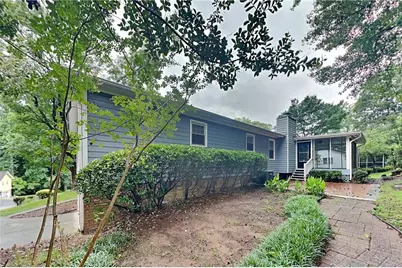 1625 Sonya Drive, Marietta, GA 30066 - Photo 18