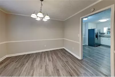 1625 Sonya Drive, Marietta, GA 30066 - Photo 6