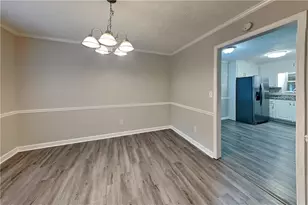 1625 Sonya Dr, Marietta, GA 30066 - Photo 6